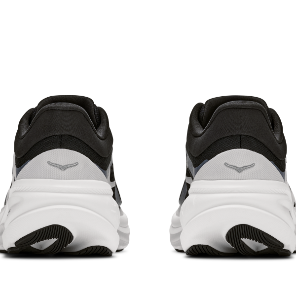Hoka Clifton Pro