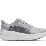 Hoka Clifton Pro