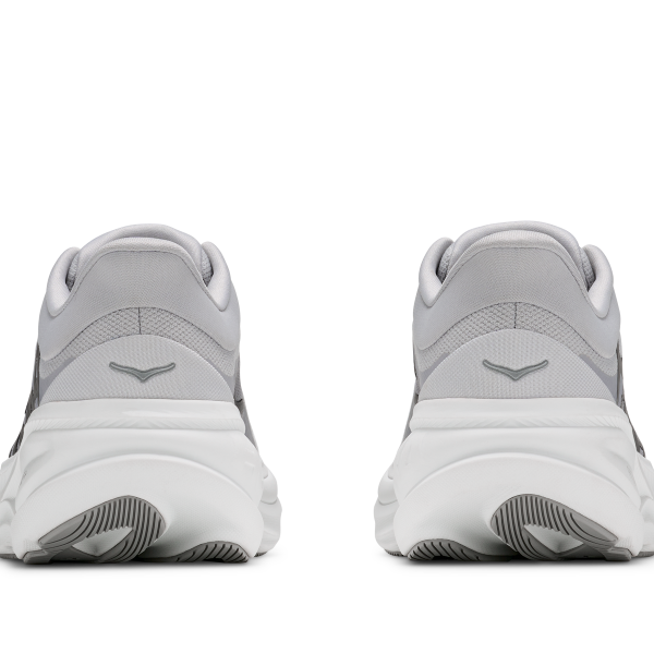 Hoka Clifton Pro