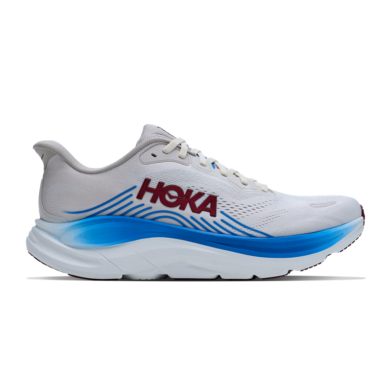 Hoka Clifton 11
