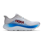 Hoka Clifton 11