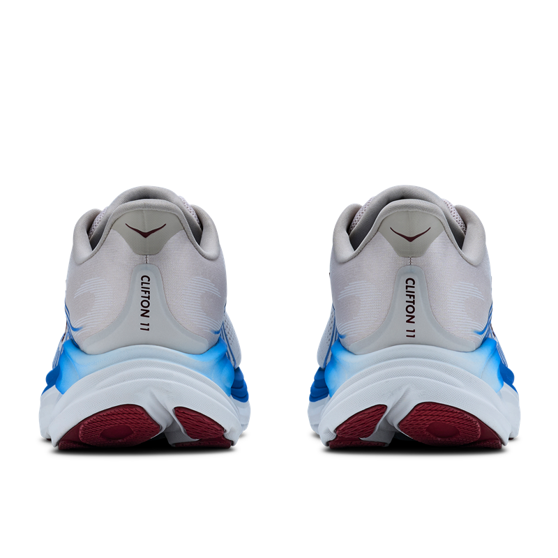 Hoka Clifton 11