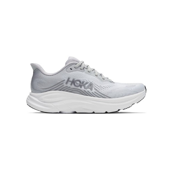 Hoka Clifton 11