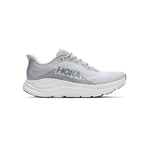 Hoka Clifton 11