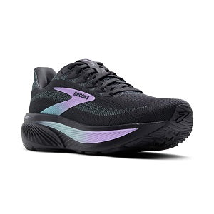 Brooks Ghost 17