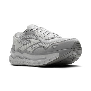 Brooks Ghost Max SE