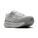 Brooks Ghost Max SE