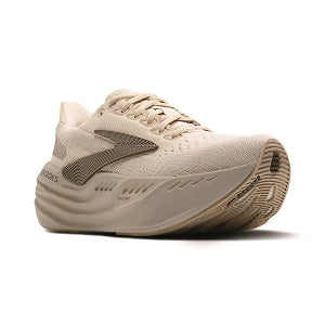 Brooks Glycerin Max