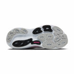 Brooks Adrenaline GTS 25