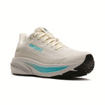 Brooks Ghost 17 GTX