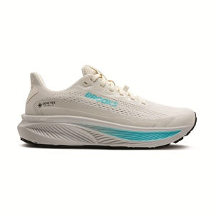 Brooks Ghost 17 GTX