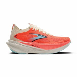 Brooks Hyperion Max 3