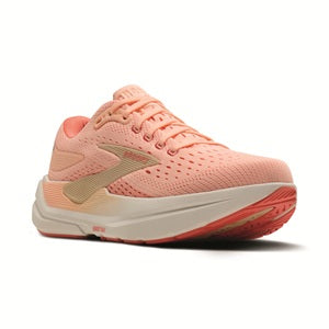Brooks Ghost Max 3