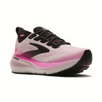 Brooks Glycerin 23