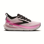Brooks Glycerin 23