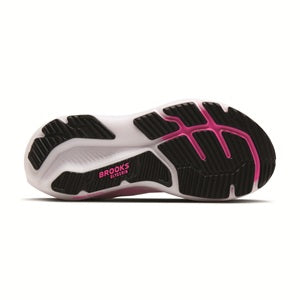 Brooks Glycerin 23
