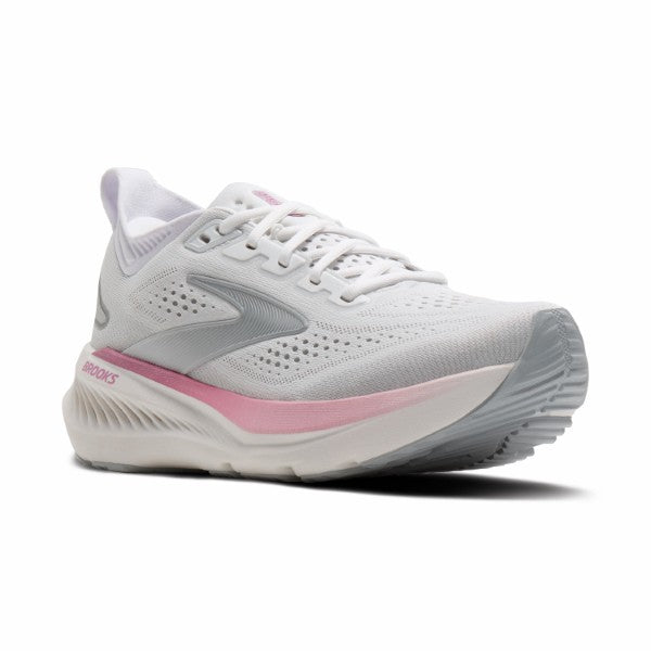 Brooks Glycerin 23
