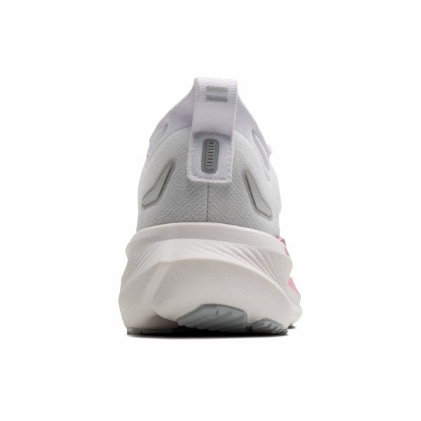 Brooks Glycerin 23