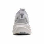 Brooks Glycerin 23