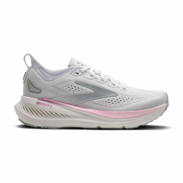 Brooks Glycerin 23