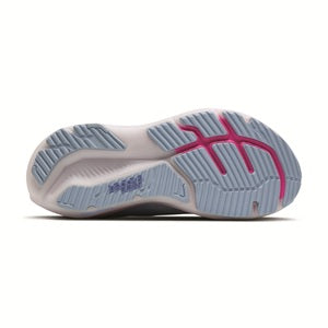 Brooks Glycerin 23