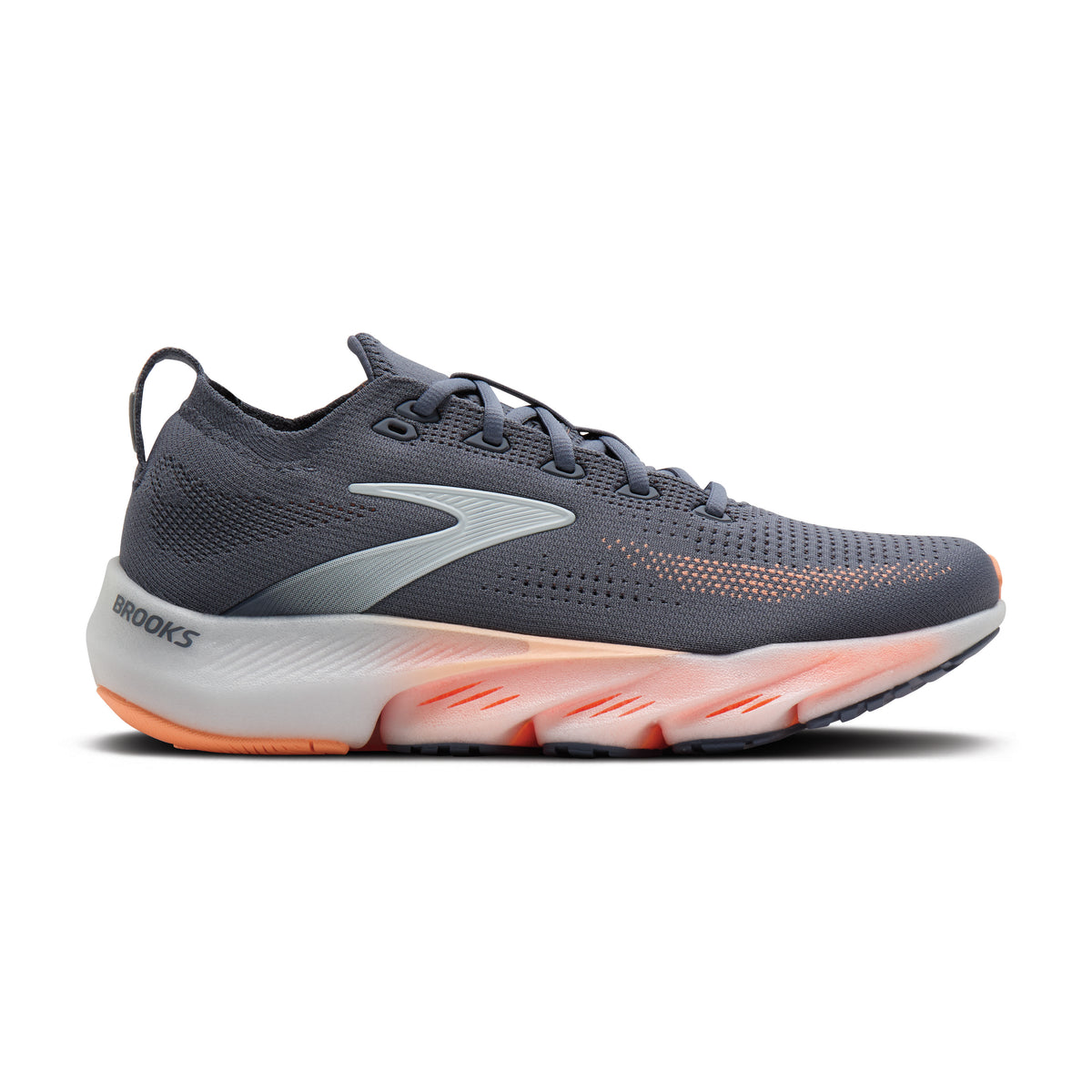Brooks Glycerin Flex