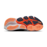 Brooks Glycerin Flex