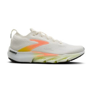 Brooks Glycerin Flex