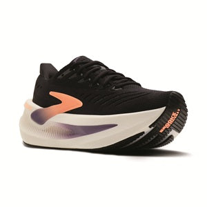 Brooks Glycerin Max 2