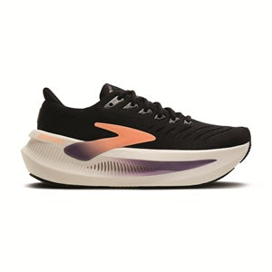 Brooks Glycerin Max 2