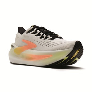Brooks Glycerin Max 2