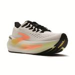 Brooks Glycerin Max 2