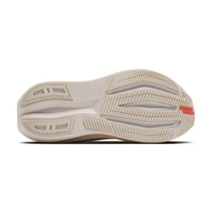 Brooks Glycerin Max 2
