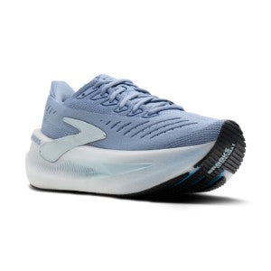Brooks Glycerin Max 2