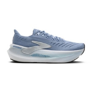 Brooks Glycerin Max 2
