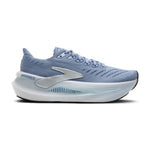 Brooks Glycerin Max 2