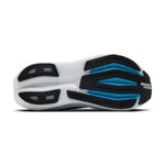 Brooks Glycerin Max 2