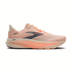 Brooks Ghost 18
