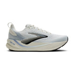 Brooks Ghost Max 4