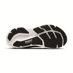 Brooks Glycerin GTS 23
