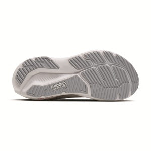 Brooks Glycerin GTS 23