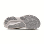 Brooks Glycerin GTS 23