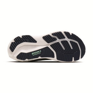 Brooks Glycerin GTS 23