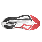 Mizuno Wave Rebellion Flash 3