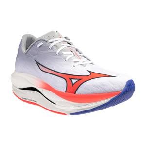 Mizuno Wave Rebellion Flash 3