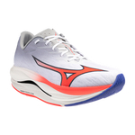 Mizuno Wave Rebellion Flash 3