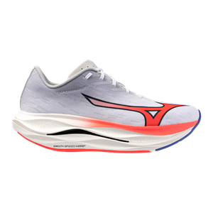 Mizuno Wave Rebellion Flash 3