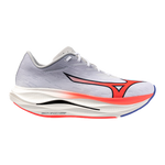 Mizuno Wave Rebellion Flash 3