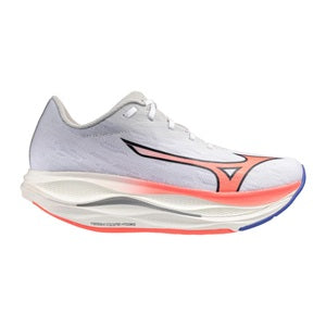 Mizuno Wave Rebellion Flash 3