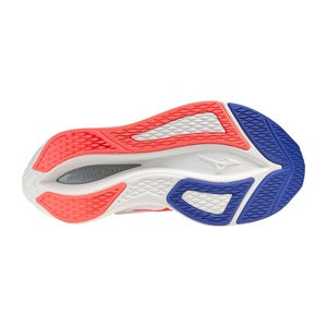 Mizuno Wave Rebellion Flash 3